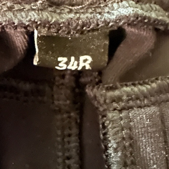 Public Rec Gamechanger Rec Casual Men's Black Shorts - Picture 9 of 10